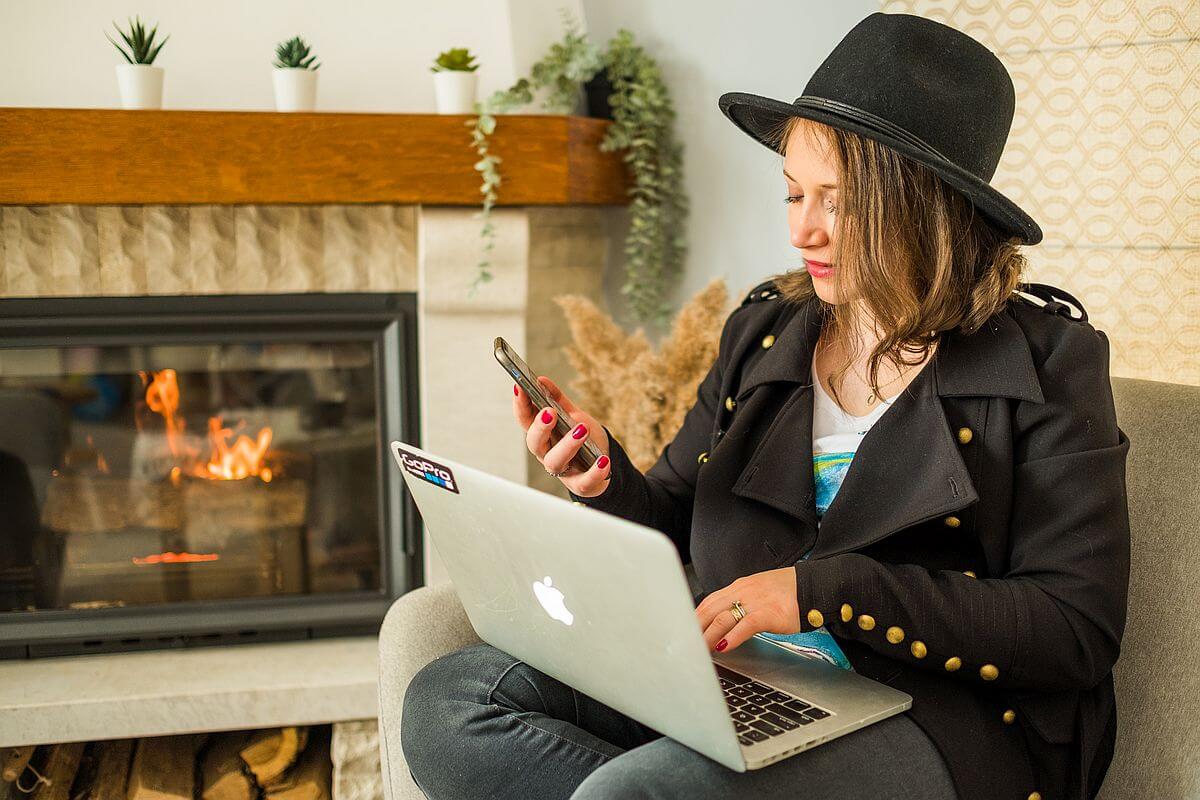 Oana biciusca media content and social media marketing agency (2)